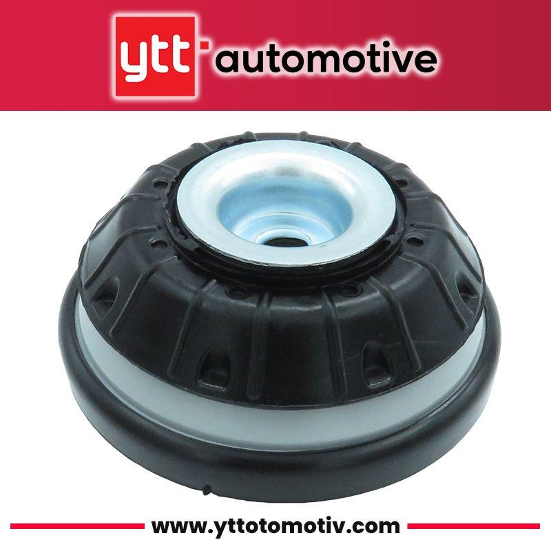 YTT Y1497 Shock Absorber Mount Front Grande Punto Evo 07 > 12 Corsa D-E 09 > 14 MiTo 09 > 18 — Bushings & Mounts