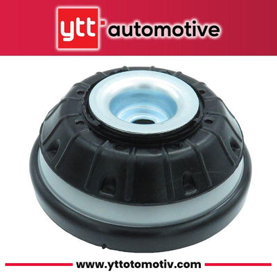 YTT Y1497 Shock Absorber Mount Front Grande Punto Evo 07 > 12 Corsa D-E 09 > 14 MiTo 09 > 18 — Bushings & Mounts
