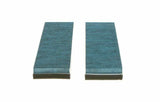 BOSCH 0986628505 — Air & Cabin Filters