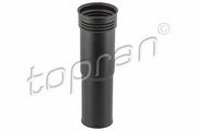 topran rear shock absorber dust boot, topran dust boot specifications TOPRAN Rear Shock Absorber Dust Boot - Protects Suspension | Car Owners & Mechanics | 9.06 in TOPRAN Rear Shock Absorber Dust Boot - 230mm topran, rear-shock-absorber-dust-boot, car-parts, automotive-accessories, mechanics, car-owners, vehicle-suspension, shock-absorber, dust-boot, ai-generated