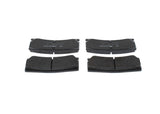 BOSCH 0986494976 — Brake Pads