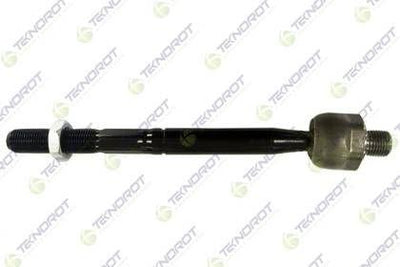 Teknorot KI-473 *2 Rotmili On Kia Soul 2014-> | Set of 2