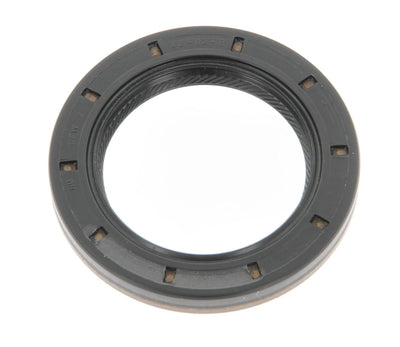 Corteco 82031902 Transmission Seal 93-C-Series (W202-W203-W204-S202-S203-S204)-E-Series (W210-W211-S210-S21 — Gaskets & Seals
