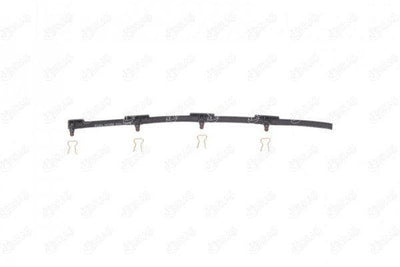 IBRAS 14928 Fuel Hose for Doblo 1.3 Multijet — İbraş, Fuel Hoses & Pipes