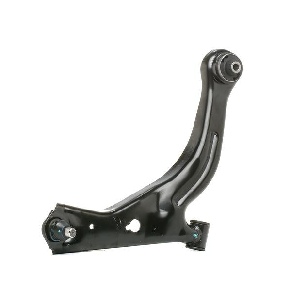Ford OTOSAN Ford Puma 2020 Front Left Control Arm — Control Arms & Ball Joints