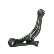 ford-puma-2020-front-left-control-arm, genuine-ford-puma-control-arm, ford-otosan-control-arm-for-ford-puma Ford OTOSAN Ford Puma 2020 Front Left Control Arm - Genuine Replacement Part for Car Owners, Mechanics | OEM Quality Ford Puma 2020 Front Left Control Arm ford-puma, control-arm, ford-otosan, 2020-model, replacement-part, automotive-parts, car-repair, mechanics, ford-enthusiasts, ai-generated