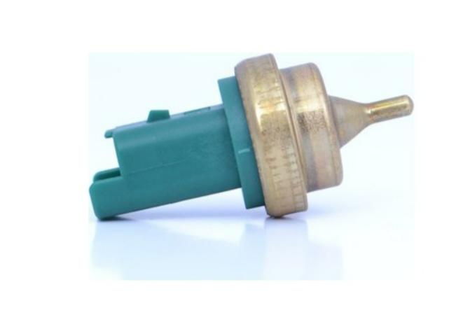 Peugeot Original Temperature Sensor for 207 1.4 16 Valve Car Owners & Mechanics — Temperature Sensors & Switches