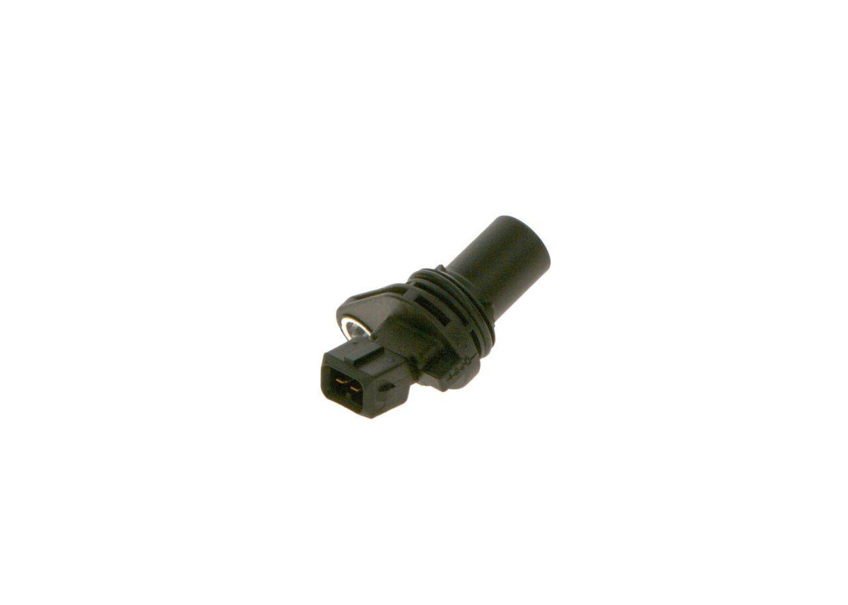 Bosch 0986280444 Camshaft Speed Sensor Escort 1.6 Zetec 95