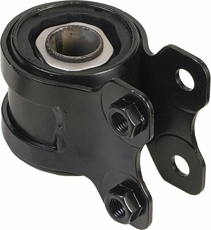 RAPRO 52041 Suspension Bushing Left — Bushings & Mounts