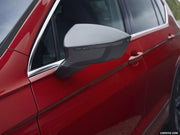 vag seat tarraco led signal light, original vag signal light for seat tarraco VAG Seat Tarraco LED Signal Light - Genuine Original Part for Vehicle Owners VAG Seat Tarraco LED Signal Light - Original Quality vag, seat-tarraco, led-signal-light, original-part, vehicle-owners, car-accessories, oem-quality, auto-parts, lighting, ai-generated