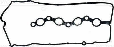 Victor Reinz Valve Cover Gasket - Compatible with Hyundai i10 & Kia Picanto III — Gaskets & Seals