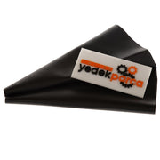 peugeot-207-shift-boot, aftermarket-shift-boot-for-peugeot-207 Peugeot 207 Shift Boot - High Quality Replacement Part for 2006-2012 Models | Aftermarket Peugeot 207 Shift Boot - High Quality Replacement Part peugeot-207, shift-boot, car-parts, aftermarket, quality-replacement, car-owners, mechanics, vehicle-accessories, auto-repair, ai-generated