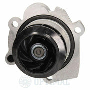 optimal aq-1802 water pump, water pump for polo 1.4tdi, mechanical water pump by optimal OPTIMAL AQ-1802 Water Pump - Mechanical Design for Polo 1.4TDI | Fits 99-01 Models OPTIMAL AQ-1802 Water Pump for Polo 1.4TDI Engine water-pump, optimal, polo-1-4tdi, engine-cooling, mechanical-pump, car-parts, replacement-parts, automotive, maintenance, ai-generated