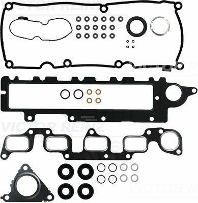 Victor Reinz 02-10035-01 - Cylinder Head Gasket for 2.0 TDI Models — Gaskets & Seals