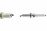 NGK Spark Plug for Mercedes W176 W246 W205 W212 X156 Om274 Om270 - 4-Pack — Coils & Plugs