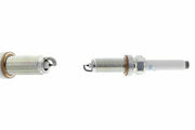 ngk spark plug for mercedes, set of ngk spark plugs, ngk spark plug technical specifications NGK Spark Plug for Mercedes W176 W246 W205 W212 X156 Om274 Om270 - 4-Pack for Car Owners and Mechanics NGK Spark Plug for Mercedes | 4-Pack ngk-spark-plug, mercedes-parts, automotive-maintenance, car-owners, mechanics, iridium-plugs, engine-performance, spark-plug-set, 4-pack-spark-plug, ai-generated