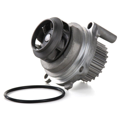 GRAF Water Pump for Volkswagen Passat 1996-2001 - 1.6L Motor — Water Pump & Thermostat