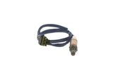 BOSCH 0258003300 — Oxygen & Air-Fuel