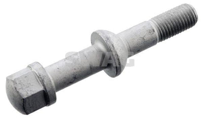 SWAG Bijon Wheel Bolts (20 Pieces) for 190, W201 and 4 more models — Wheels & Wheel Trim