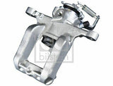 FEBI 179131 Brake Caliper - Right Rear for Astra and Cruze — Brake Calipers