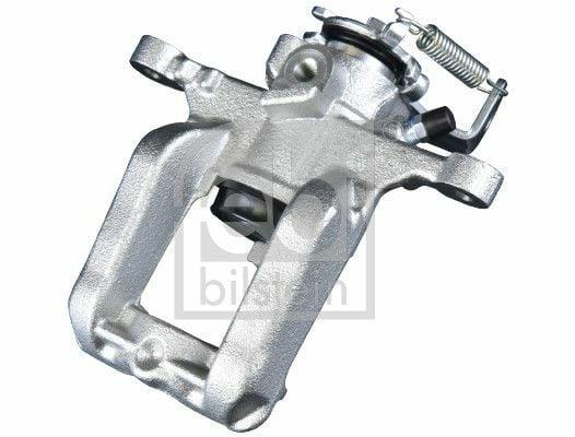 febi brake caliper right rear for astra and cruze, febi 179131 brake caliper specifications FEBI 179131 Brake Caliper - Right Rear for Astra and Cruze | Premium Quality Replacement Part FEBI 179131 Brake Caliper - Right Rear Astra Cruze febi, brake-caliper, car-parts, mechanics, astra, cruze, automotive-repair, replacement-parts, vehicle-maintenance, ai-generated