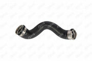 ibras turbosarj hortumu sol m274, ibras turbo hose for car owners, high quality turbo charger hose, turbo hose installation example IBRAS Turbosarj Hortumu Sol (M274) - Turbo Hose for Car Owners and Mechanics | Durable and Reliable Replacement Part IBRAS Turbosarj Hortumu Sol (M274) | Automotive Replacement turbosarj-hortumu-sol, ibras, turbo-hose, car-parts, automotive-replacement, mechanics, vehicle-performance, turbocharger, durable-parts, ai-generated