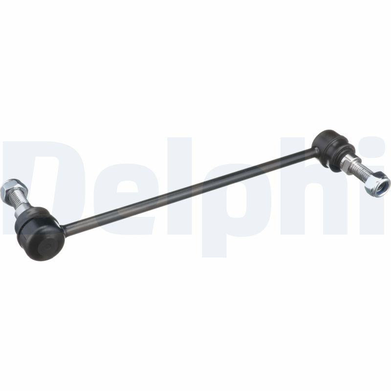 Delphi TC5545 Stabilizer Sway Bar Link Front Fiat Freemont 11 > Dodge Journey 08 > — Sway Bars & Links