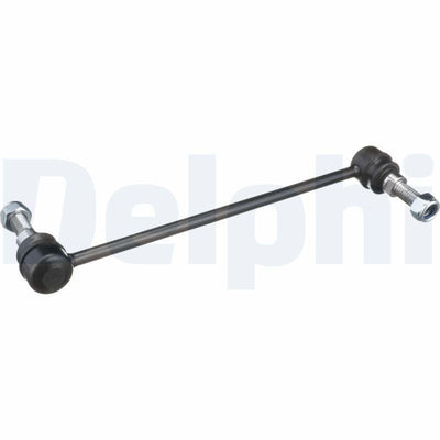 Delphi TC5545 Stabilizer Sway Bar Link Front Fiat Freemont 11 > Dodge Journey 08 > — Sway Bars & Links