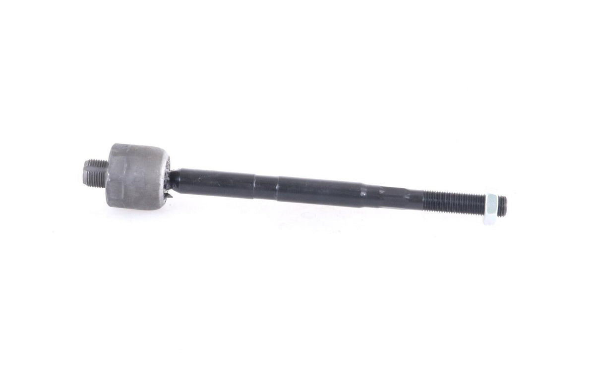 AYD 95-03412 Tie Rod Shaft BMW E81 E82 E87 E88 04 > | Set of 2
