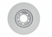 bosch disk on ad for expert jumpy, premium brake discs set by bosch, brake disc technical specifications BOSCH Disk On (Ad) 16-Expert-Jumpy - Premium Brake Discs for Car Owners & Mechanics | Set of 2 BOSCH Disk On - 2 Premium Brake Discs for Expert Jumpy bosch-brake-discs, expert-jumpy-brakes, premium-brake-discs, auto-parts, vehicle-safety, car-owners, mechanics, braking-system, vented-discs, ai-generated