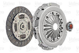 VALEO Clutch Set 786034 - Classic 1.2L 8V 75Bg — Clutch & Flywheel