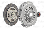 valeo-clutch-set-786034-classic-1.2L-8V, valeo-clutch-details-190mm, valeo-clutch-packaging VALEO Clutch Set 786034 - Classic 1.2L 8V 75Bg For Vehicle Owners | 190 mm VALEO Clutch Set 786034 - Classic 1.2L 8V Vehicle valeoclutch, clutchset, vehicleparts, automotive, clutchreplacement, 8vengine, classicvehicles, vehicleowners, automotiveenthusiasts, ai-generated