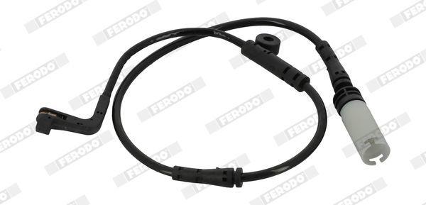 ferodo fwi263 front brake pad, FERODO brake pad dimensions FERODO FWI263 Front Brake Pad - Compatible with 206 Hatchback & BMW Models | 670 mm Length FERODO FWI263 Front Brake Pad ferodo, front-brake-pad, brake-parts, vehicle-maintenance, mechanics, car-repair, braking-system, automotive-parts, ai-generated, 206-hatchback