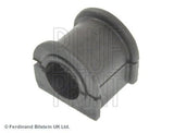 Blueprint Control Arm Bushings - Jeep Cherokee & Grand Cherokee — Blue Print, Bushings & Mounts