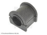 blueprint control arm bushings for jeep cherokee, durable rubber bushings for jeep grand cherokee Blueprint Control Arm Bushings - Durable Replacement for Jeep Cherokee & Grand Cherokee Owners | 26 mm Inner Diameter Blueprint ADA108003 Control Arm Bushings for Jeep blueprint, control-arm-bushings, jeep-cherokee, grand-cherokee, replacement-parts, suspension-parts, car-maintenance, auto-accessories, vehicle-stability, ai-generated