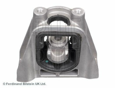 Blueprint ADH280156 Honda Civic Motor Mount 2006-2012 - Left Side Hydraulic Support — Blue Print, Mounts