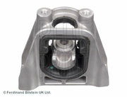 blueprint adh280156 motor mount for honda civic 2006-2012, left side hydraulic motor support for honda civic Blueprint ADH280156 Honda Civic Motor Mount 2006-2012 - Left Side Hydraulic Support | Fits Honda Civic Owners & Car Enthusiasts Honda Civic 2006-2012 Motor Mount - Blueprint ADH280156 motor-mount, blueprint, honda-civic, car-repair, car-enthusiasts, vehicle-maintenance, engine-support, automotive-parts, hydraulic-mount, ai-generated