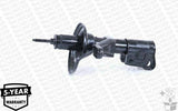 MONROE 72144ST - Front Left Gas Shock Absorber for Jeep 02-05 CR-V — Shocks & Struts