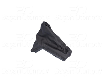 Wisco 2213034-00 El Brake Boot Opel Astra H 04 >