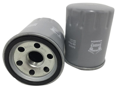 Sardes SO808/FI Oil Filter X17dt X15dt Corsa B Astra F Combo B Doblo Albea Palio Brava Bravo Marea Punto Stilo — Oil Filters