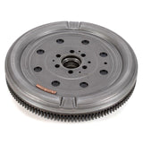 LUK Volant Star Stoplu T6 T7 12-Altea 07-13 Leon 06-13 — Clutch & Flywheel
