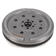 luk volant star stoplu t6 t7, mechanical transmission parts, vehicle performance upgrade LUK Volant Star Stoplu T6 T7 12-Altea 07-13 Leon 06-13 | Compatible with Caaa Caab Caac 1.6 2.0 TDİ LUK Volant Star Stoplu T6 T7 12-Altea 07-13 Leon 06-13 luk, volant-star-stoplu, t6-t7, altea-07-13, leon-06-13, mechanical-transmission, car-parts, performance-upgrade, automotive, ai-generated