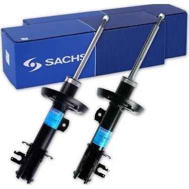 Sacsh Opel Corsa D Front Shock Absorber Right / Left Set Product