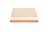 BOSCH 1457433751 — Air & Cabin Filters