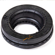 opel-corsa-f-front-shock-upper-strut-bearing, original-opel-front-strut-bearing-factory-part Opel Front Shock Upper Strut Bearings for Corsa F 2020 Model and Later Opel Front Shock Upper Strut Bearings - Compatible with Corsa F 2020+ opel, corsa-f, front-shock-bearings, strut-bearings, car-repair, mechanics, vehicle-parts, suspension-parts, original-equipment, ai-generated