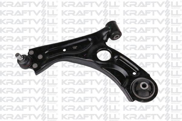 Kraftvoll 13050801 Control Arm Left Complete Aveo T300 12 — Control Arms & Ball Joints