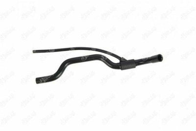 IBRAS Crankcase Breather Hose Tempra - Small Size — İbraş, Crankcase & Ventilation