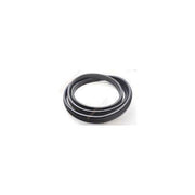 ytt-renault-fluence-front-door-seal, quality-fit-seal-for-renault-fluence YTT Renault Fluence Front Door Seal - Quality Fit for Car Owners | Compatible with Renault Fluence YTT Renault Fluence Front Door Seal renault-fluence, front-door-seal, car-accessories, ytt-brand, auto-parts, vehicle-protection, door-seal, car-owners, renault-users, ai-generated