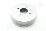 Japan Parts TA-512C - Mitsubishi Colt Rear Brake Drum — Brake Rotors & Drums