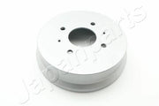 japan-parts-mitsubishi-colt-rear-brake-drum-ta-512c, mitsubishi-colt-arrear-brake-drum-specifications Japan Parts TA-512C - Mitsubishi Colt Rear Brake Drum | 203 mm Japan Parts Mitsubishi Colt Brake Drum - TA-512C japan-parts, mitsubishi-colt, brake-drum, auto-parts, car-repair, mechanics, replacement-parts, vehicle-braa, braking-system, ai-generated